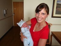 Gaylene Alderson