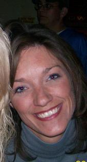 Jennifer Davis