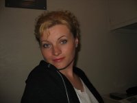 Lori Schlenker
