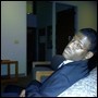 David Bosley
