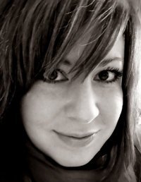Barbara Zawlocki