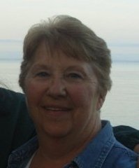 Verna Lafollette