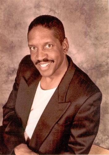 Talib Jamal