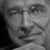 Joel Machak