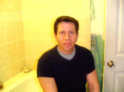 Ronald Zawaski