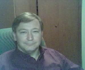 Steven Fetgatter