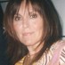 Linda Vanoff