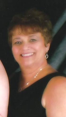 Donna White