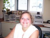 Lynette Hackworth