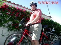 Byron Stoeser