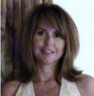 Kathleen Clawar