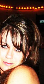 Brandy Motz