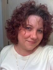 Jannette Garner