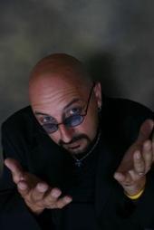 Lenny Collini