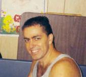 Troy Helms