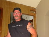 Mark Jurewicz