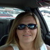 Amy Haltenhoff