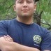 Christopher Navarrete