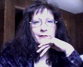 Christine Roy