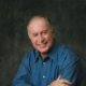 Keith Ayers
