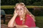 Cherylene Stockert