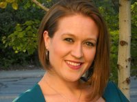 Ellora Schwamle
