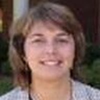 Jeannine Rajewski