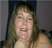 Caroll Ulbrich