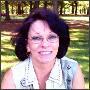 Rhonda Fisher