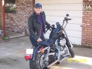 Debra Zumwalt