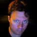 Mark Jeffrey