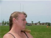 Jana Collar