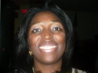 Shellina Mathurin