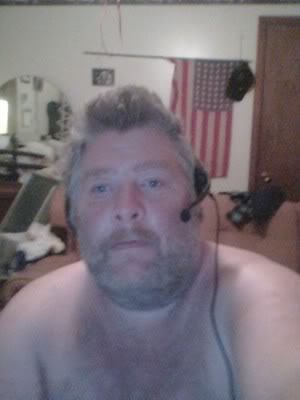Darron Phillips