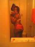Kimberly Dent