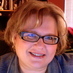 Linda Holcombe