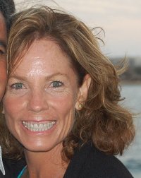 Nannette Hawkins