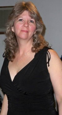 Miriam Wilson