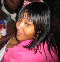 Karen Arrington