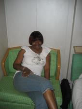 Zina Love