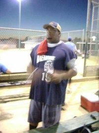 Chris Dixon