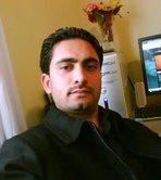 Parvinder Birdi