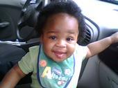 Ivan Ruth
