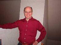 Lawrence Weiss