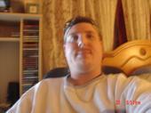 William Mccollum
