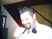Charles Foley