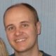 David Hilger