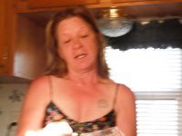 Jill Nuss
