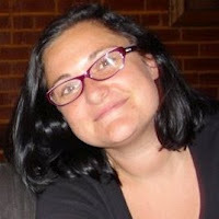Kelly Elmore