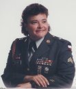 Loida Salicrup